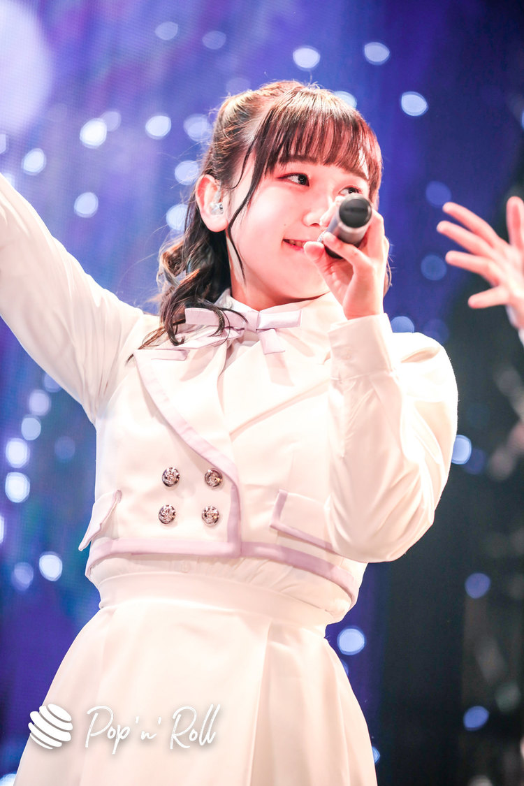 水川恋＜1st Anniversary Live＞赤羽ReNY alpha（2021年3月6日）