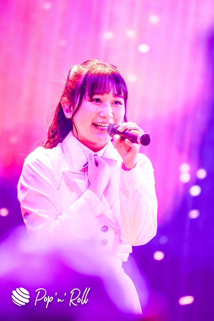 水川恋＜1st Anniversary Live＞赤羽ReNY alpha（2021年3月6日）