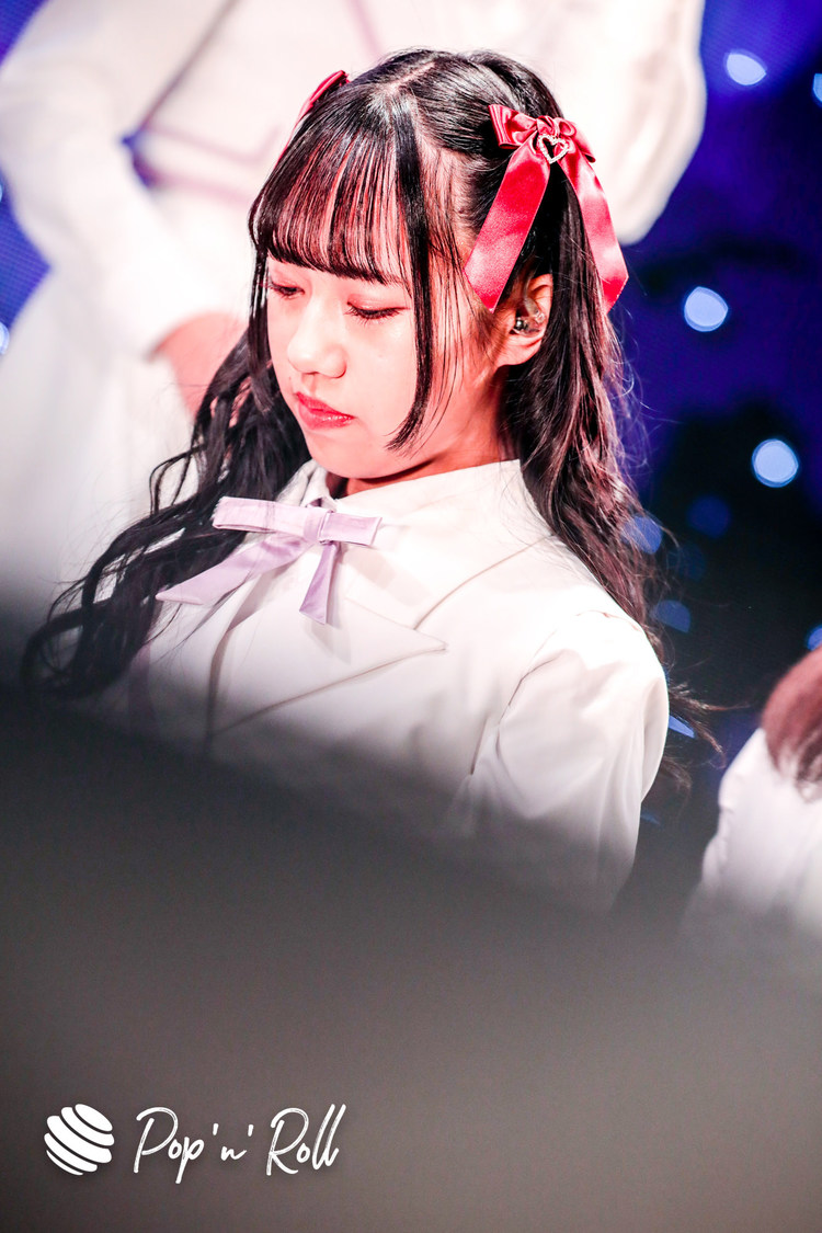 青山Rabness＜1st Anniversary Live＞赤羽ReNY alpha（2021年3月6日）