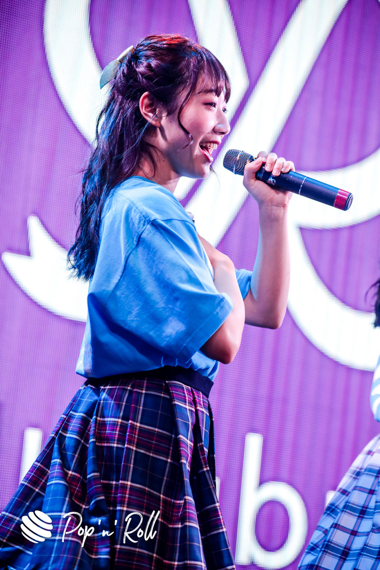 青山Rabness＜1st Anniversary Live＞赤羽ReNY alpha（2021年3月6日）