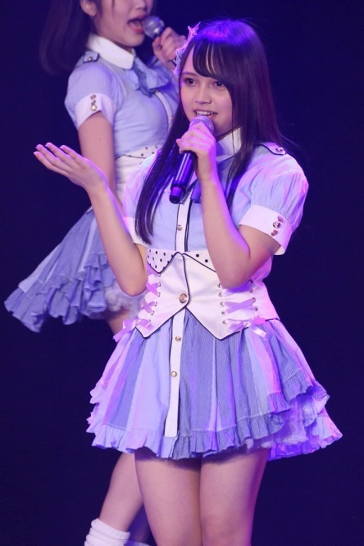 SKE48＜SKE48 忘れられない大忘年会2018＞｜SKE48劇場（2018年12月31日）