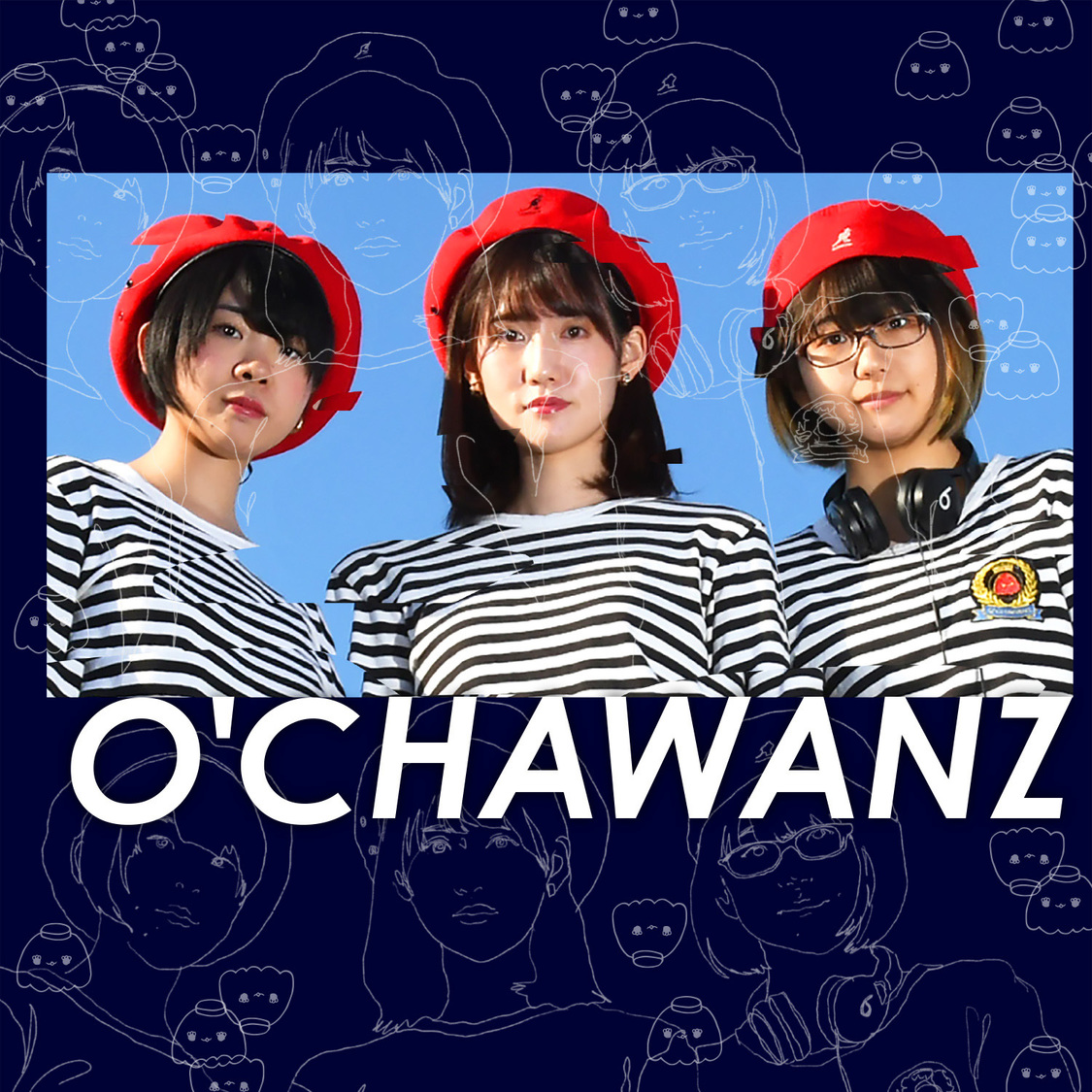 O’CHAWANZ