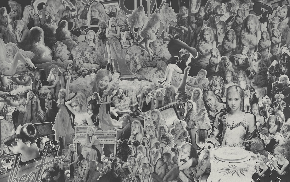 デビューシングル「R」 （CD）