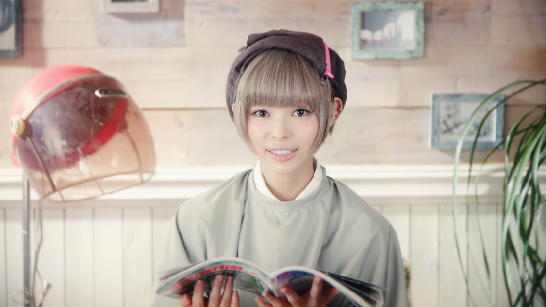 「してみタイッ!」より