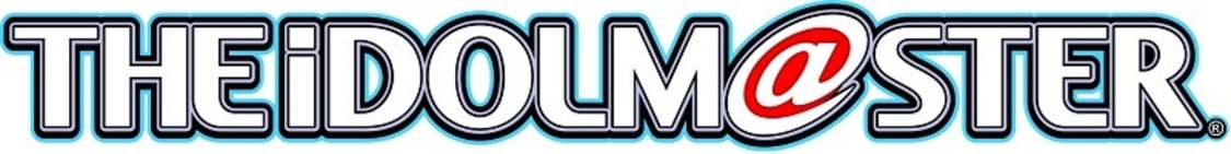 THE IDOLM@STER 765プロオールスターズ