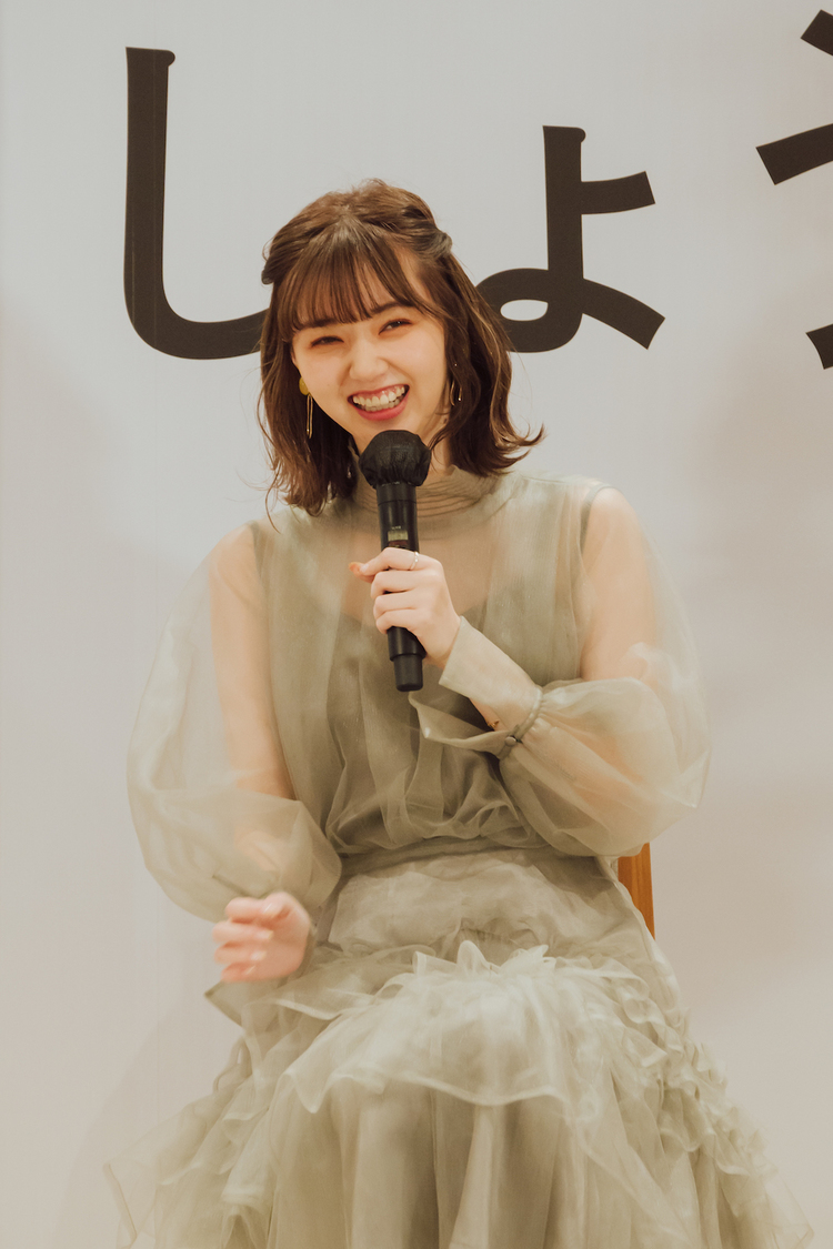 ＜映画『幕が下りたら会いましょう』製作発表会＞神田明神 明神会館