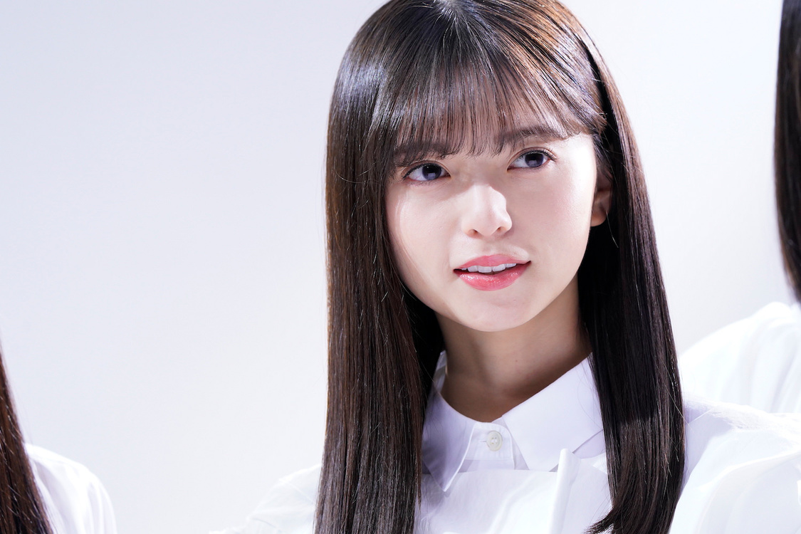 新TVCM『応援メッセージ』篇 メイキングより