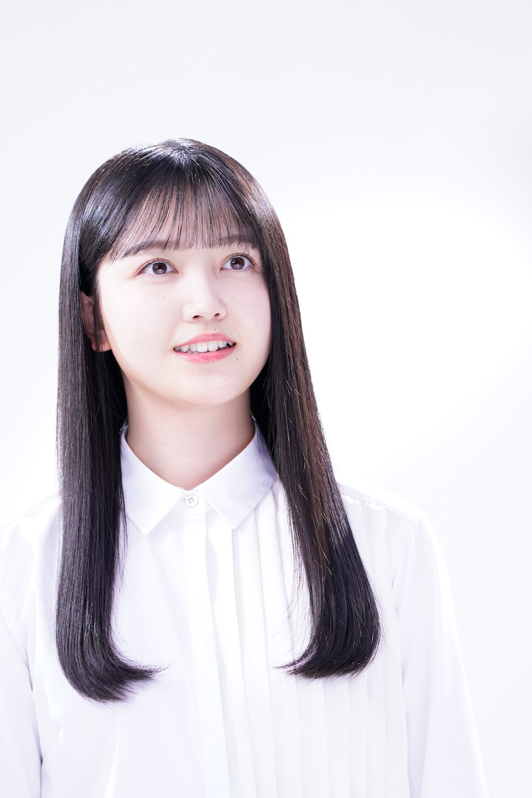 新TVCM『応援メッセージ』篇 メイキングより