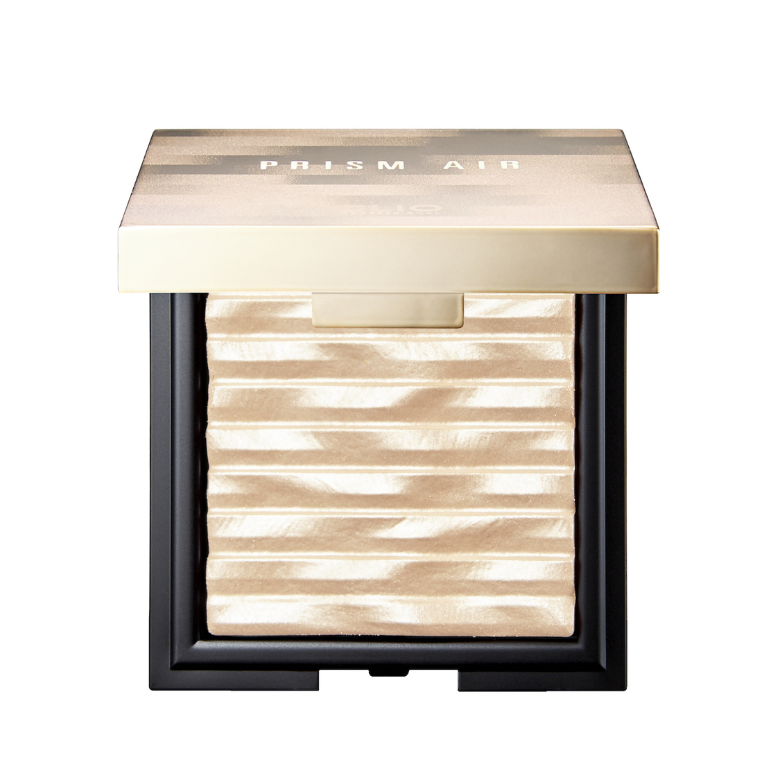 CLIO プリズムエアー ハイライター