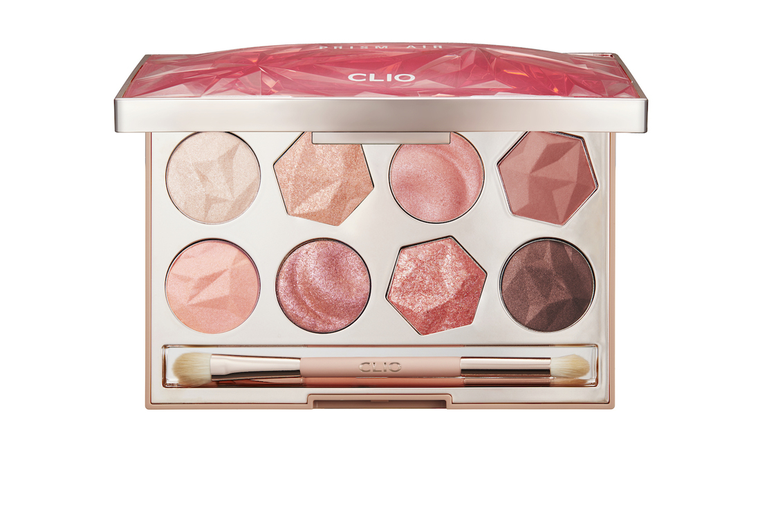 PRISM AIR EYE PALETTE