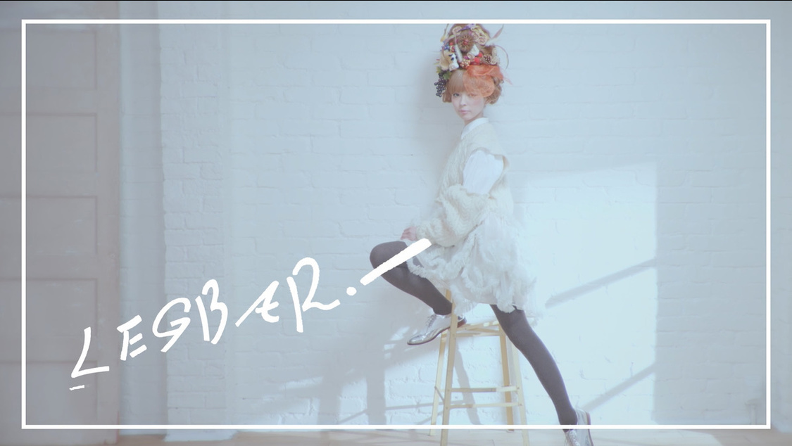 「してみタイッ!」より