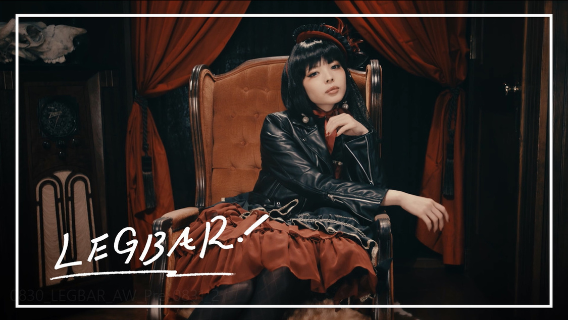 「してみタイッ!」より