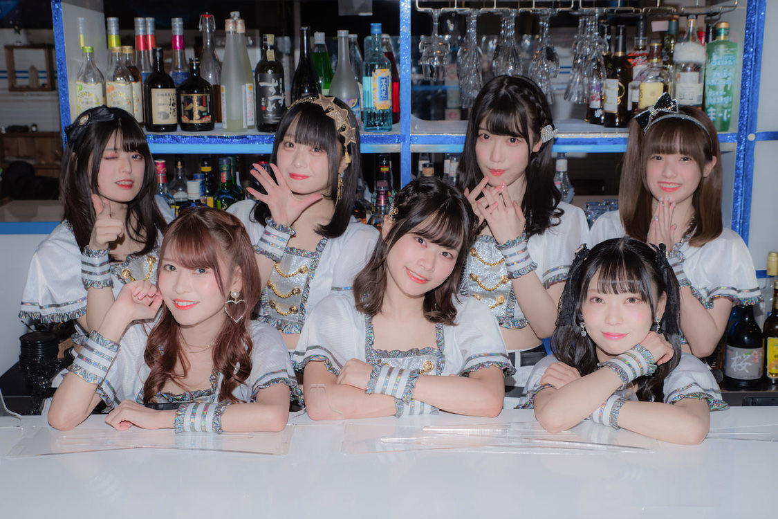 イケてるハーツ