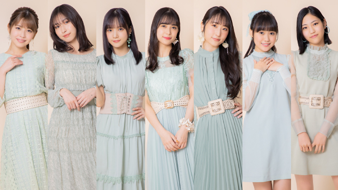 Juice=Juice