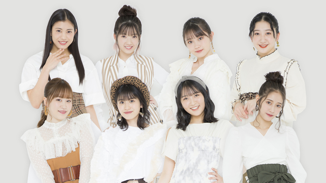 つばきファクトリー