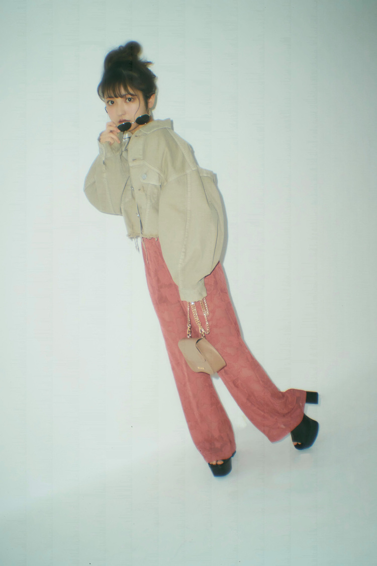 十味／写真提供：主婦の友インフォス