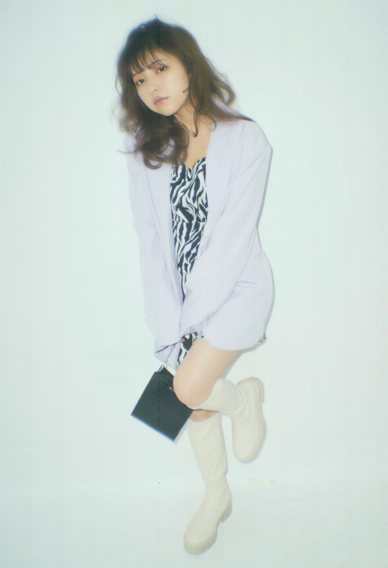 十味／写真提供：主婦の友インフォス