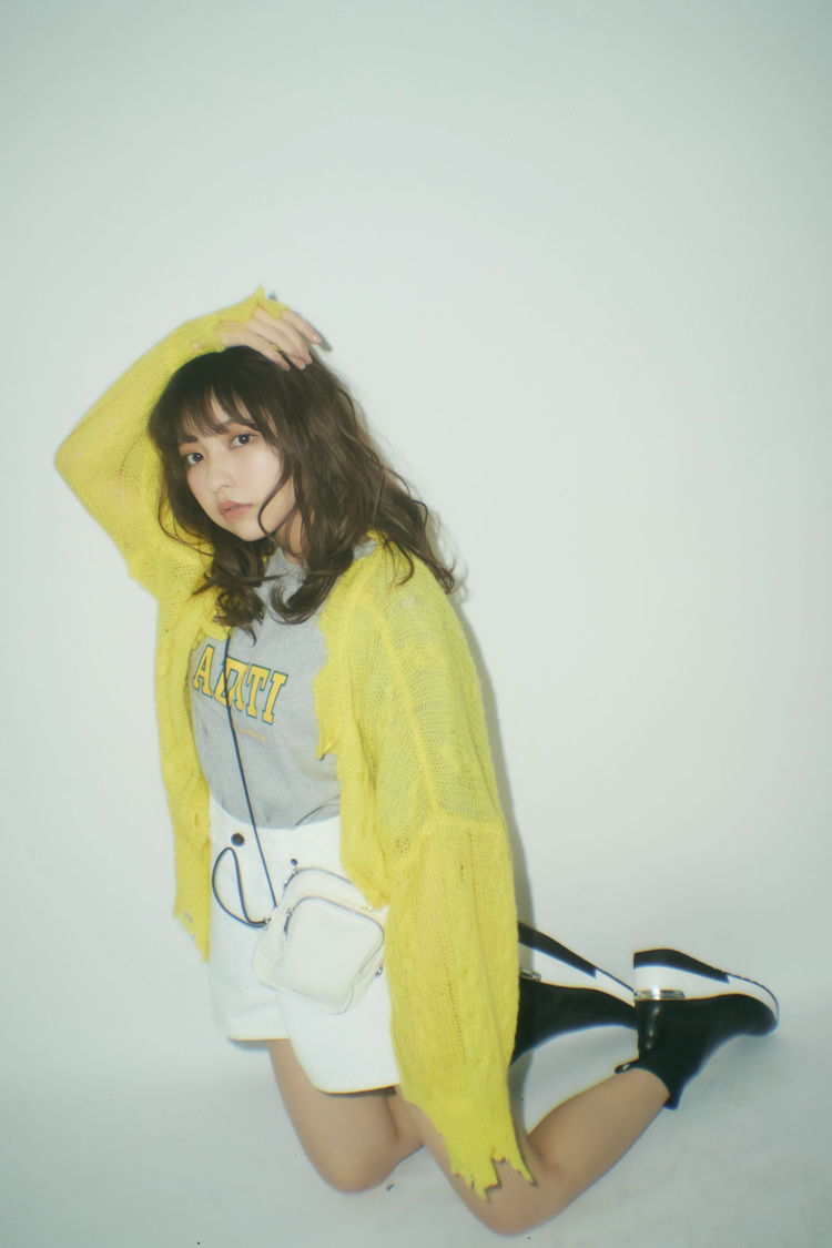 十味／写真提供：主婦の友インフォス