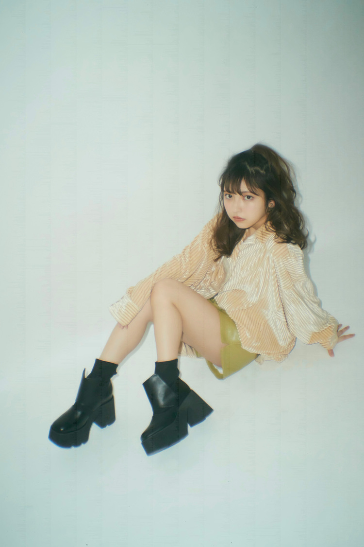 十味／写真提供：主婦の友インフォス