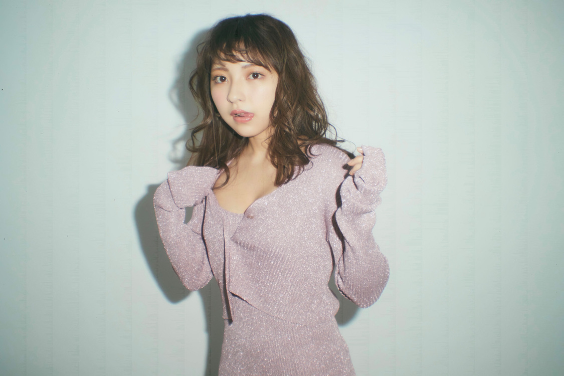 十味／写真提供：主婦の友インフォス