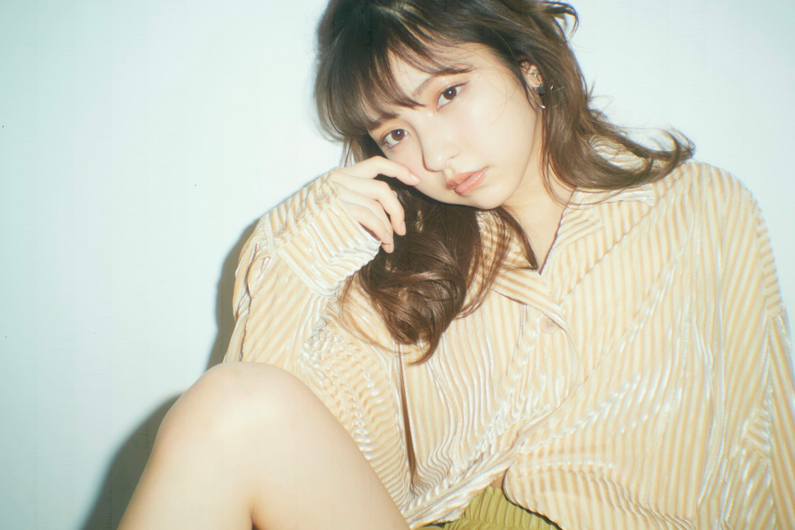 十味／写真提供：主婦の友インフォス