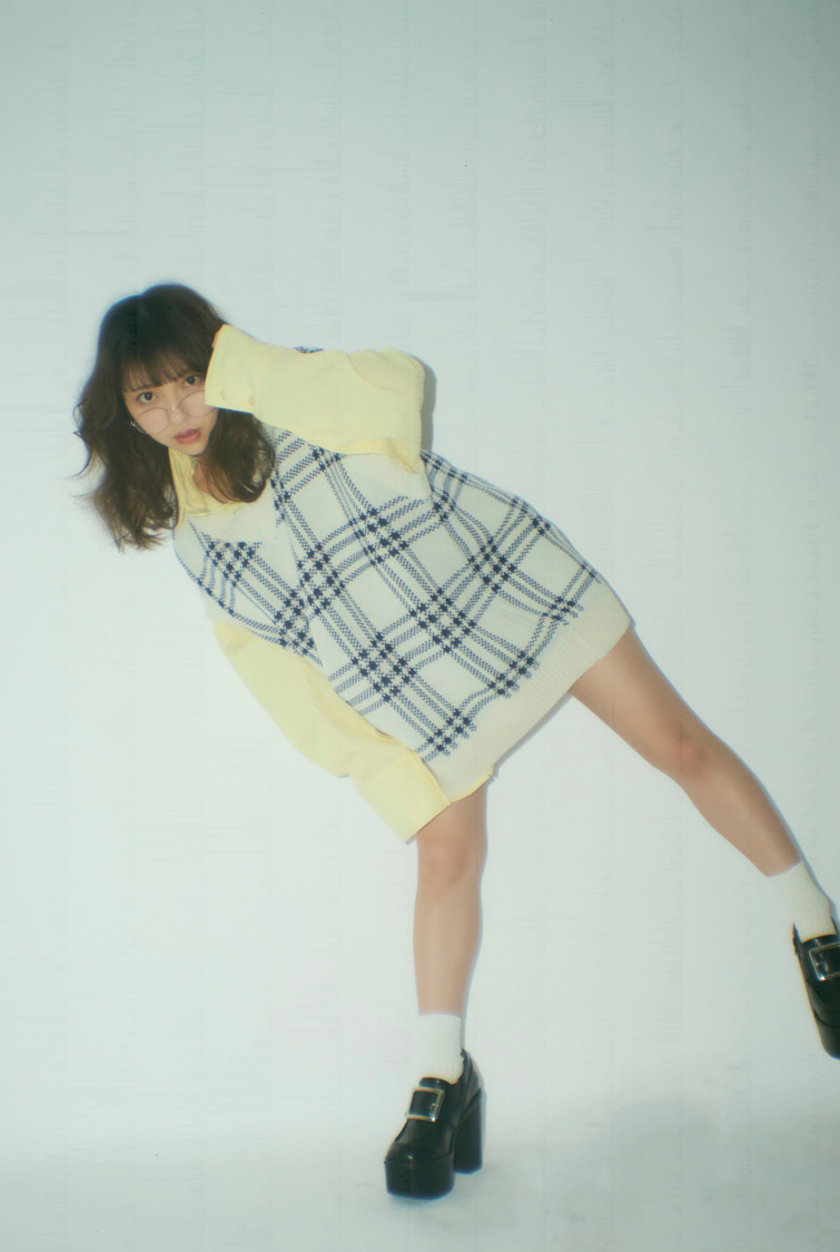 十味／写真提供：主婦の友インフォス