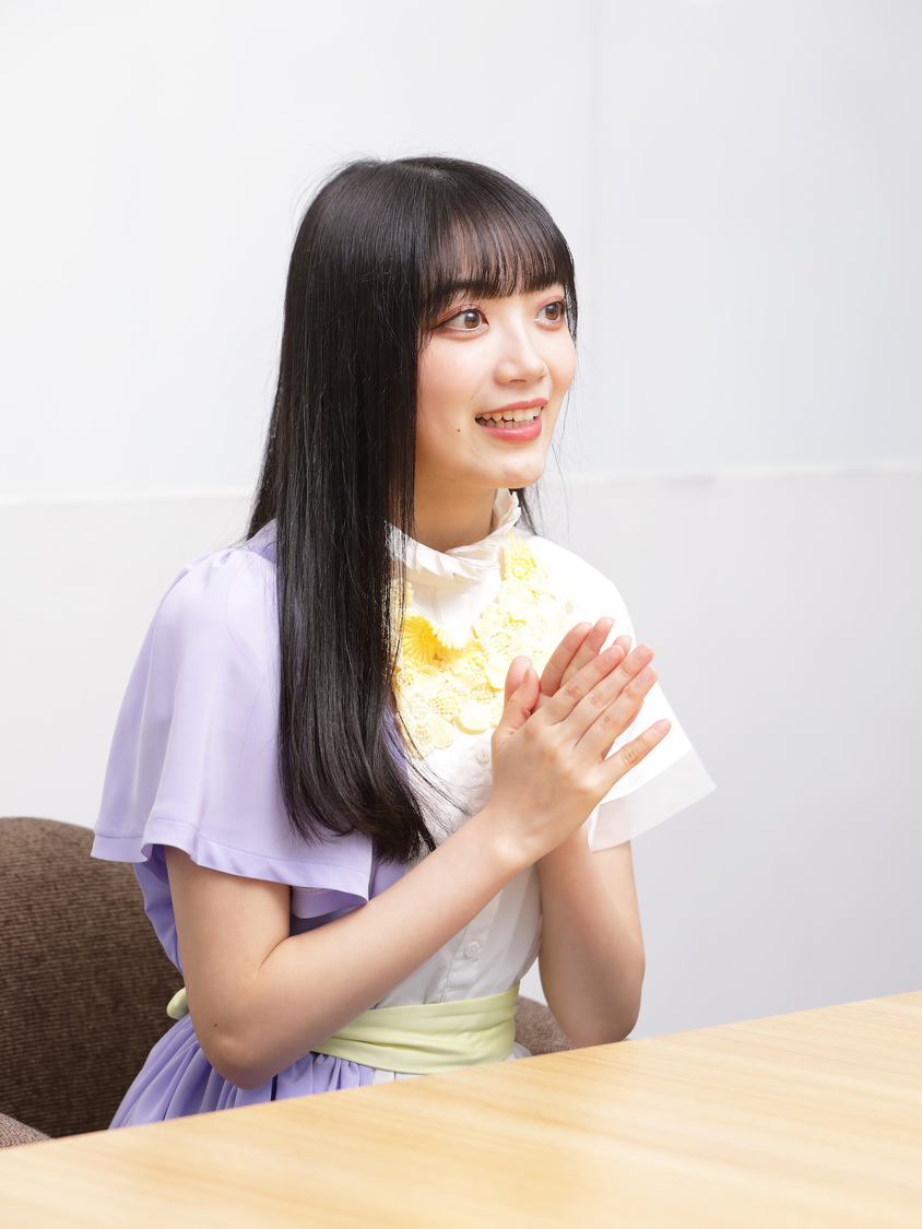 辻ゆか（かみやど）