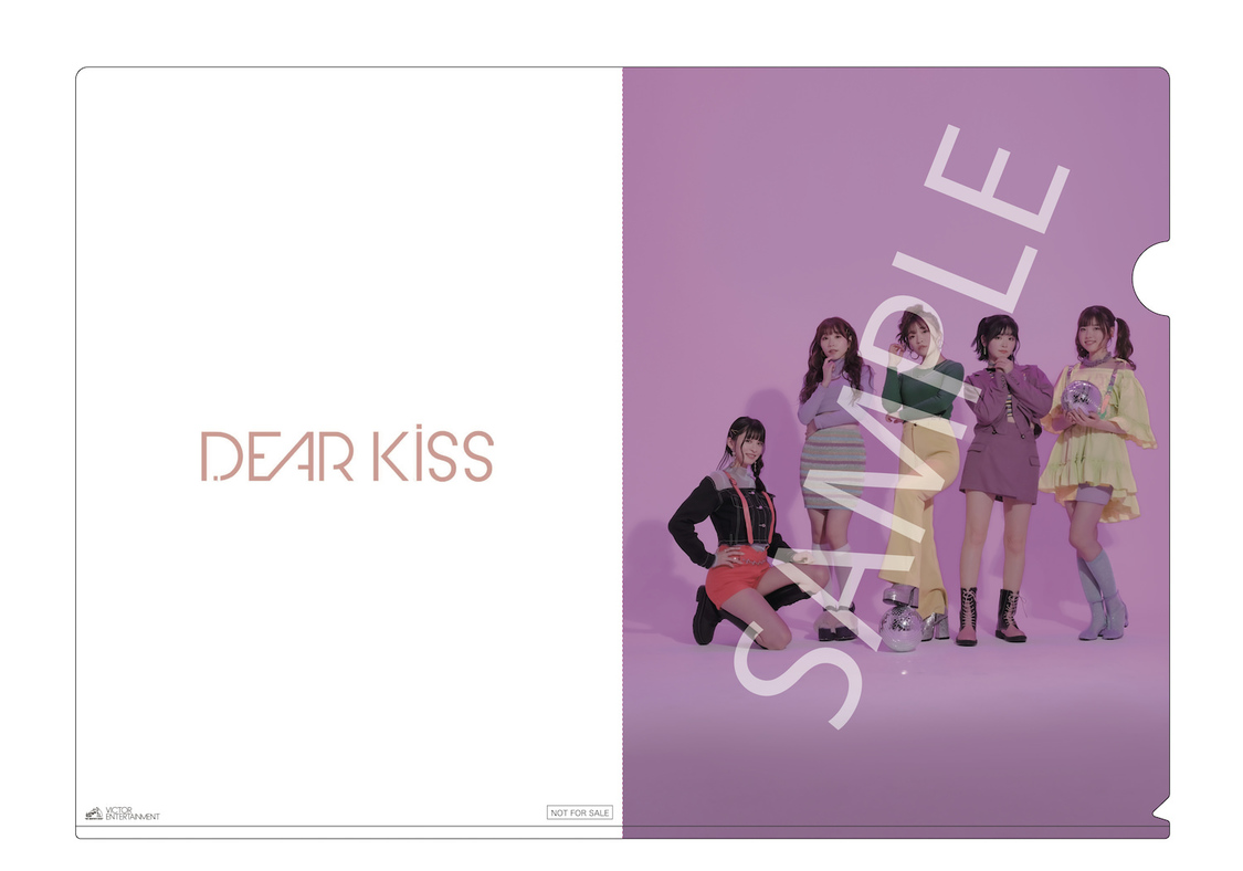 タワーレコード全国各店／タワーレコードオンライン