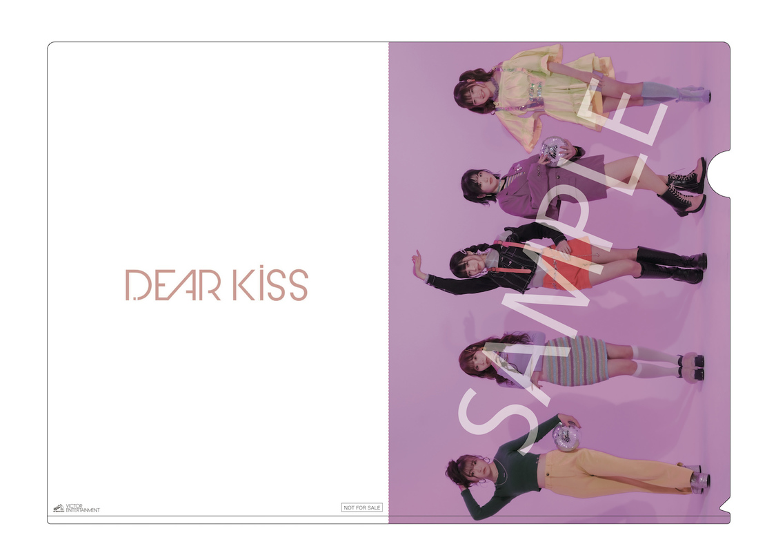 HMV全国各店／HMV&BOOKS online