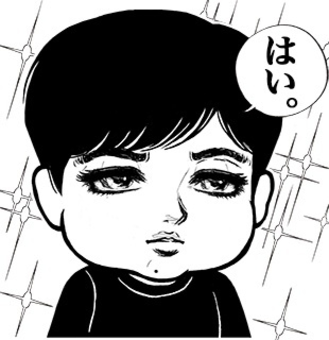 『コミックシーモアオリジナル LINEスタンプ』