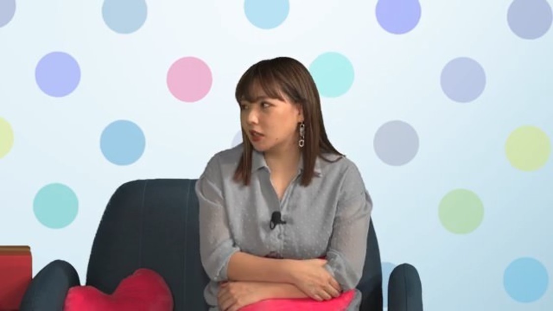 『コイラボ～秘密の恋愛研究所～』より