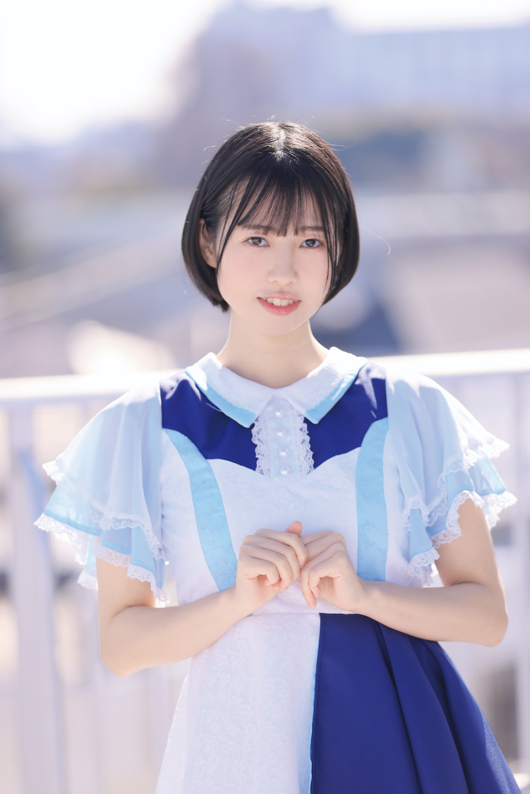 天音七星（Gran☆Ciel）