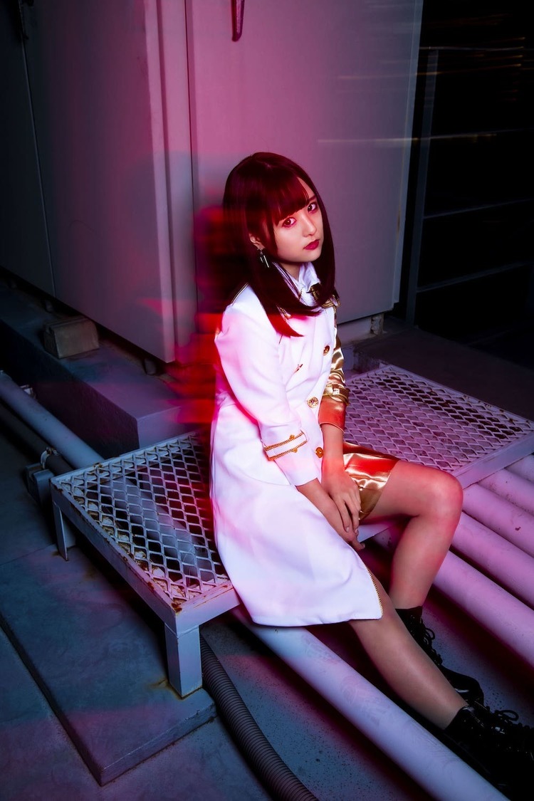 広瀬りさ（com）