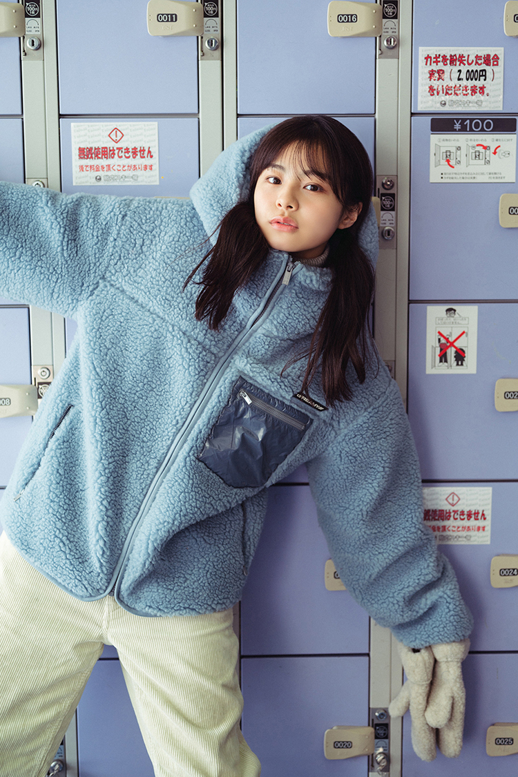 撮影：酒井貴弘