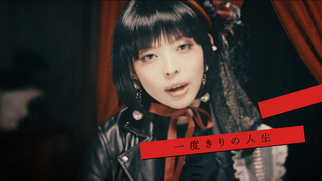 「してみタイッ!」より