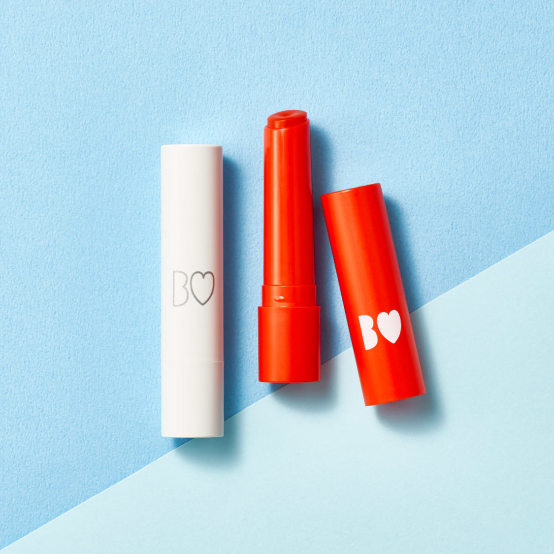 つやぷるリップ