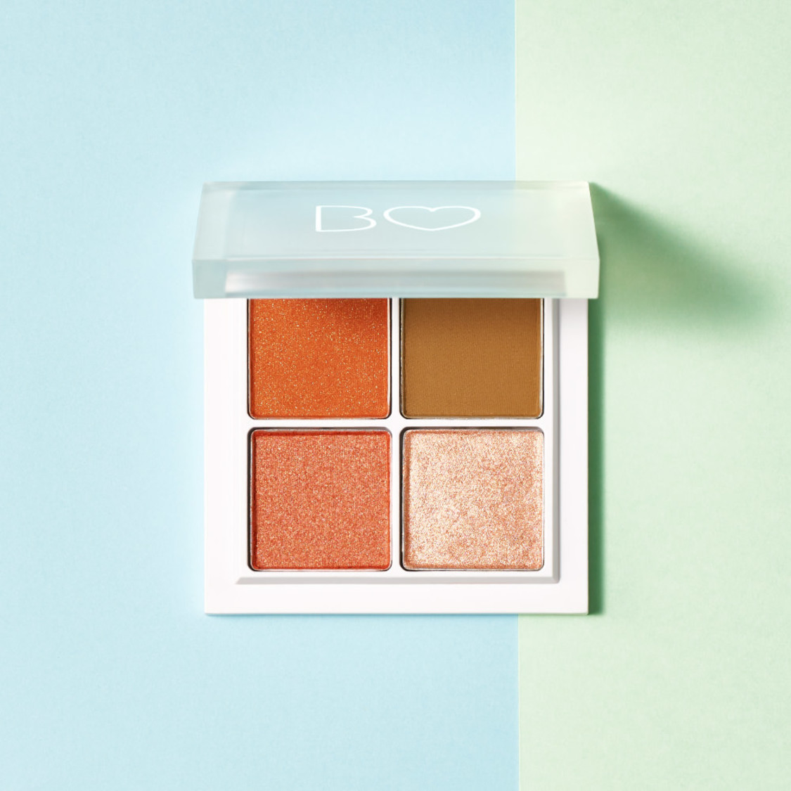 THEアイパレ（限定色）