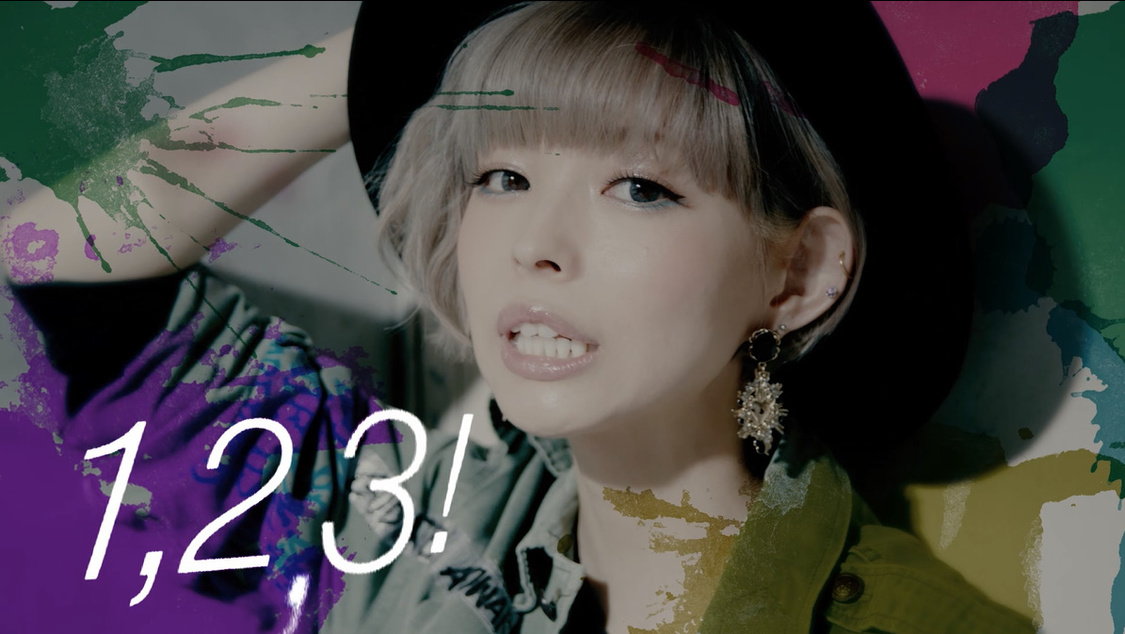 「してみタイッ!」より