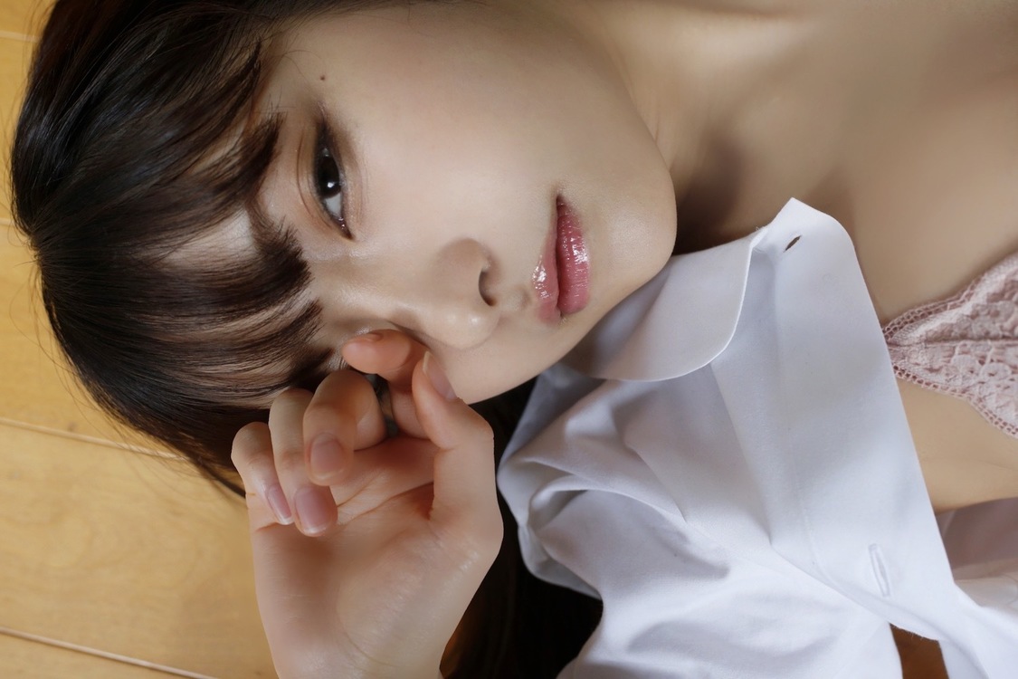 十味（（C）小塚毅之／週刊プレイボーイ）