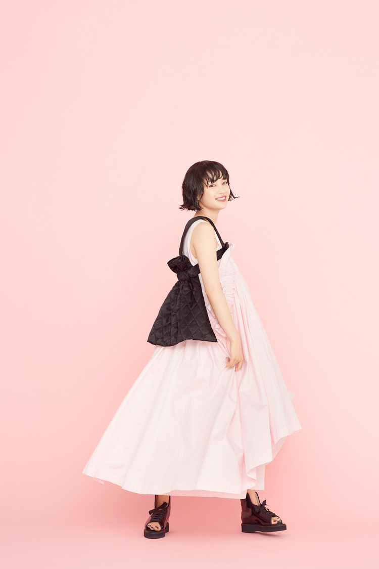 アザーカット（撮影：横浪修（横浪写真事務所））