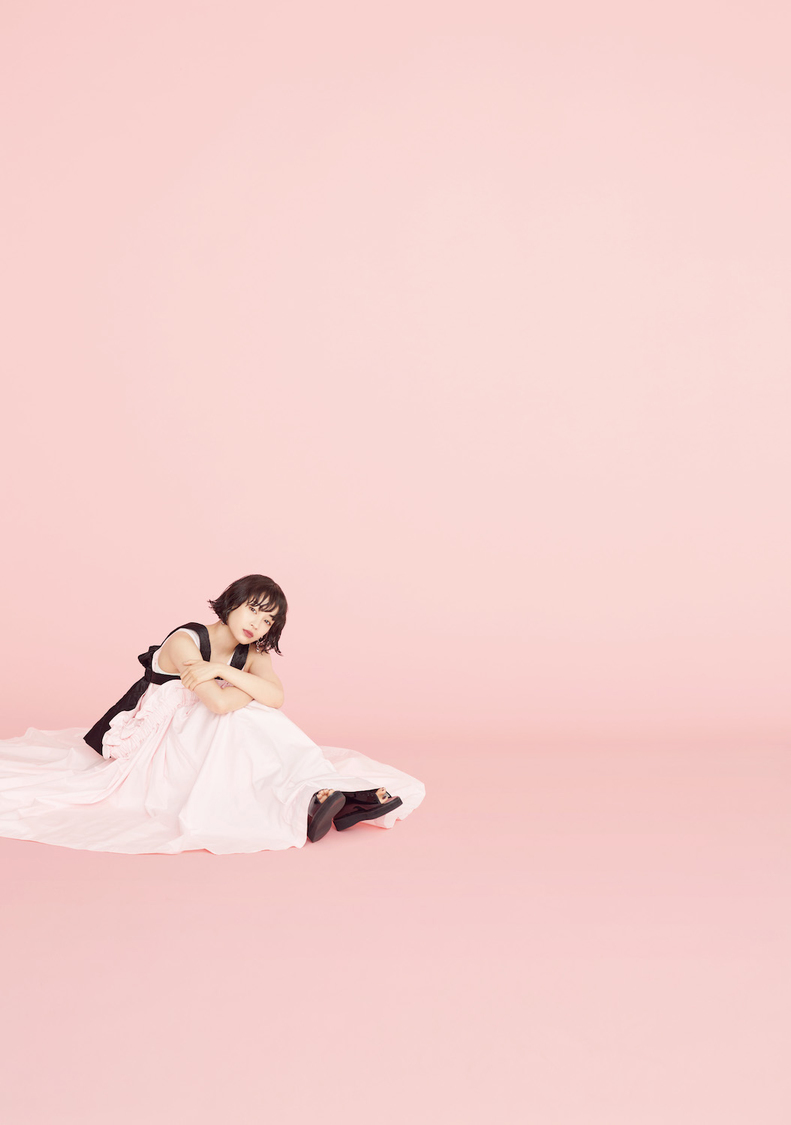 アザーカット（撮影：横浪修（横浪写真事務所））