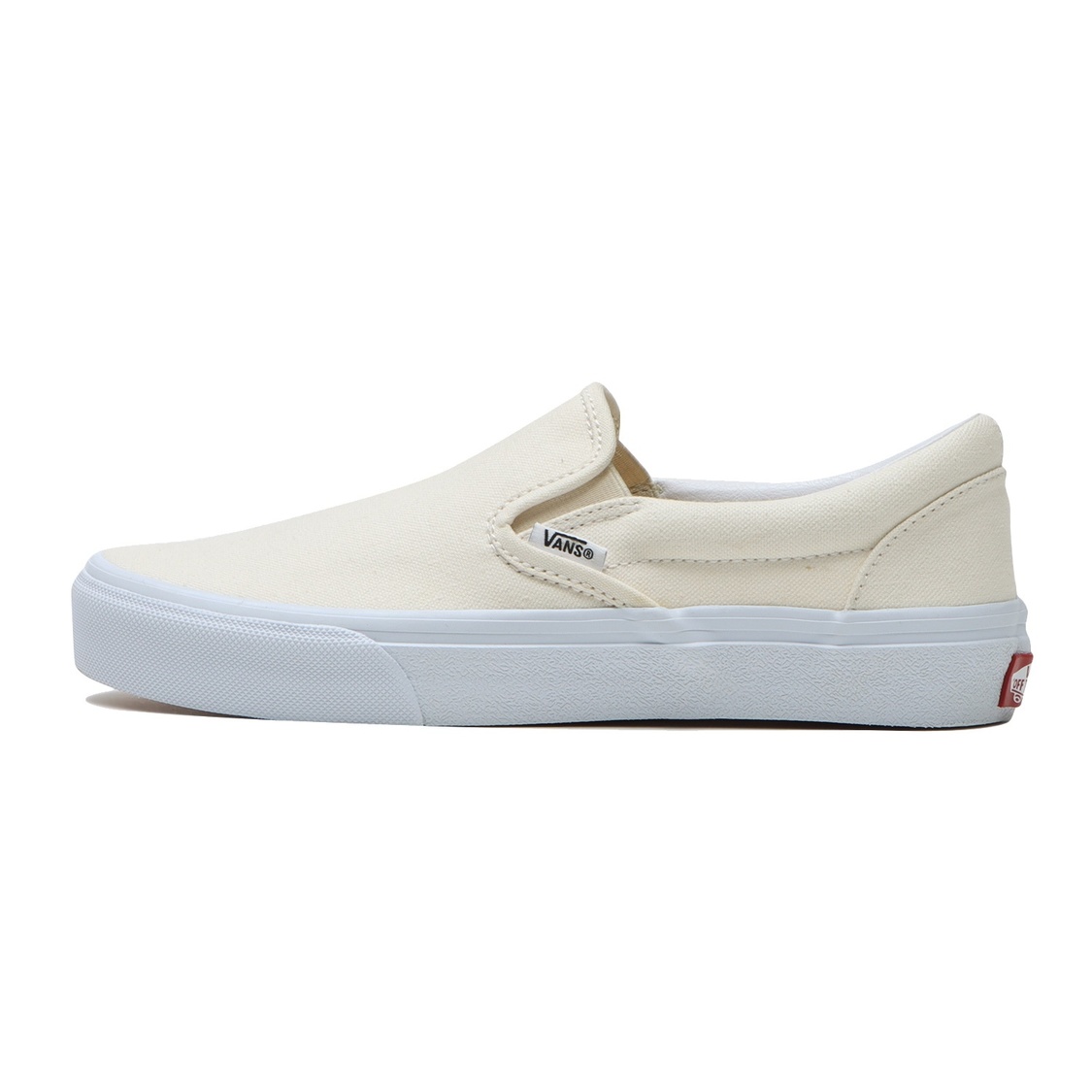 CIRRUS（シーラス）