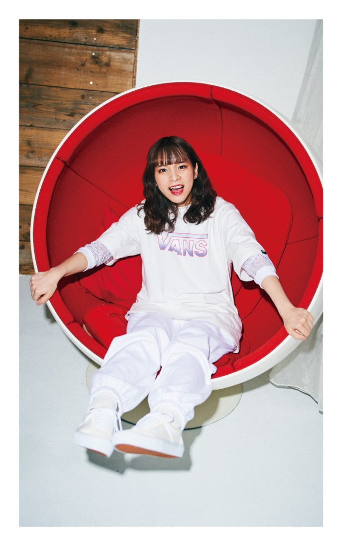 オンラインストア購入者限定（7種）