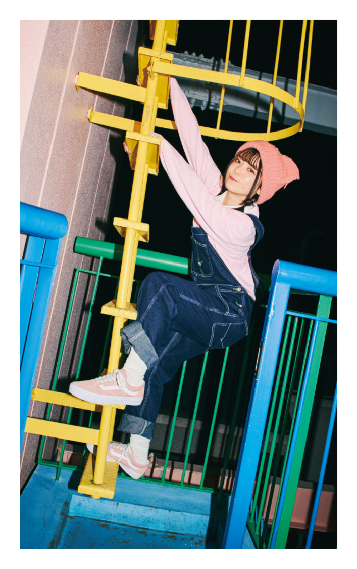 店頭購入者限定（7種）