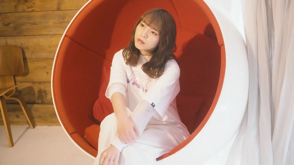 コンセプトムービー