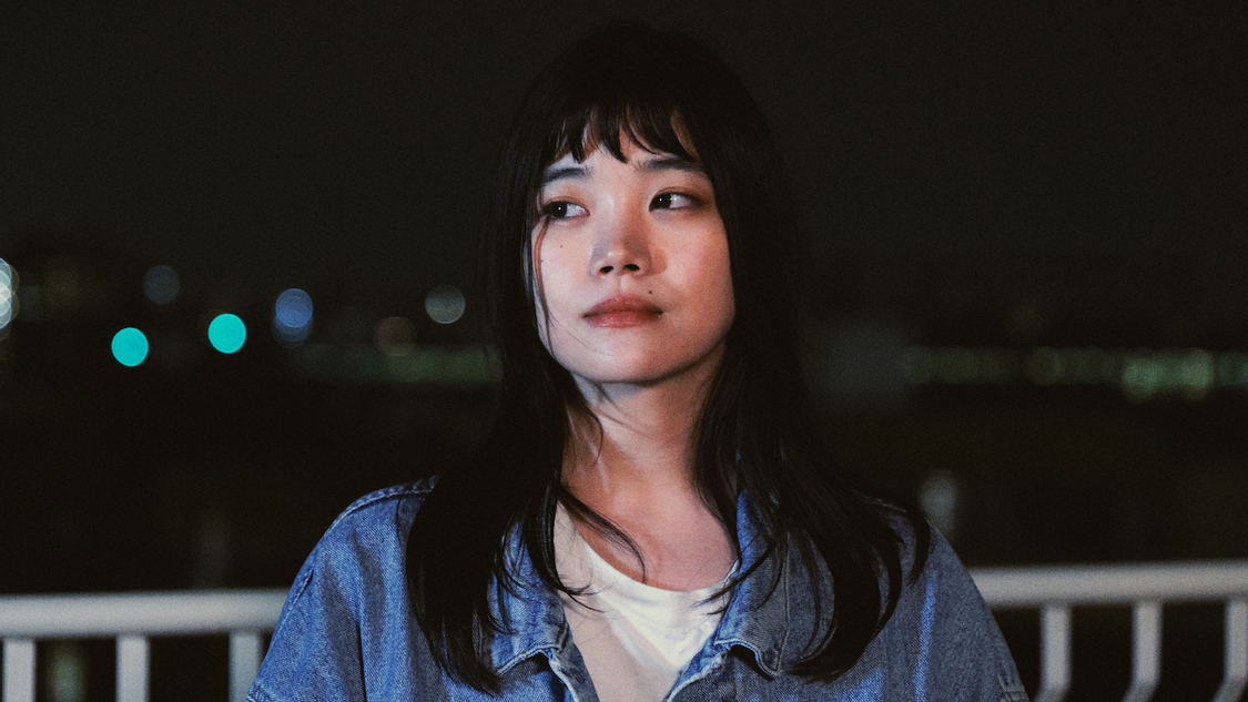 「STAR」リリックビデオより