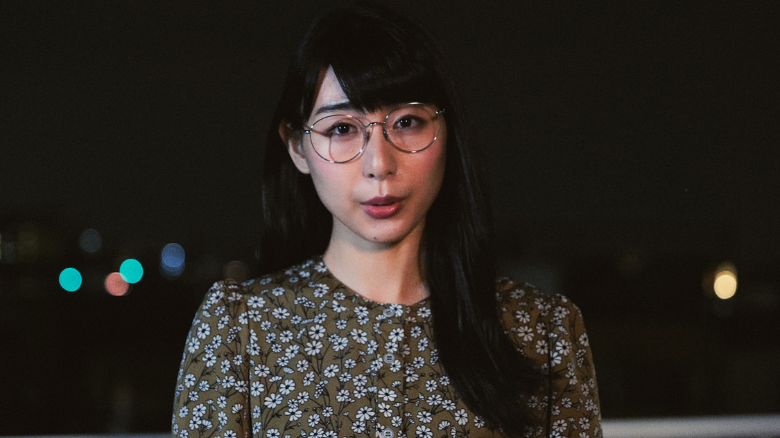 「STAR」リリックビデオより