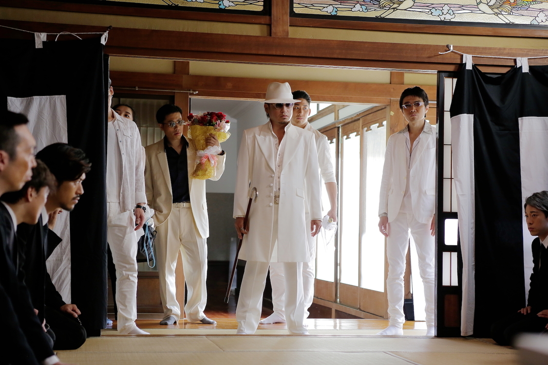 （C）2020宏洋企画室