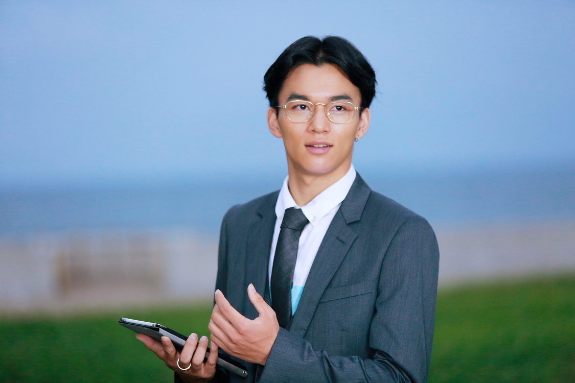 （C）2020宏洋企画室