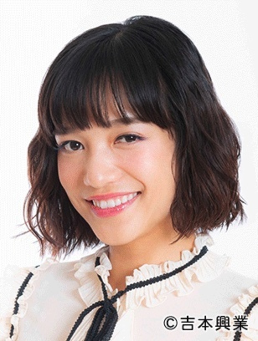 金原早苗（吉本新喜劇）